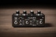 WA76-P PEDAL76