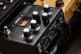 WA76-P PEDAL76