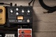 WA76-P PEDAL76