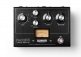 WA76-P PEDAL76