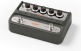 WA-C1 Warm Chorus Vibrato