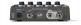 WA-C1 Warm Chorus Vibrato