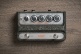WA-C1 Warm Chorus Vibrato