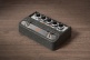 WA-C1 Warm Chorus Vibrato