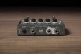 WA-C1 Warm Chorus Vibrato