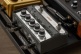 WA-C1 Warm Chorus Vibrato