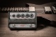 WA-C1 Warm Chorus Vibrato