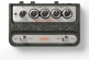 WA-C1 Warm Chorus Vibrato