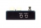 Atlas Compressor