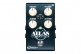 Atlas Compressor