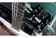 ONE SERIES NEMESIS DELAY ADT