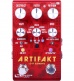 ARTIFAKT LO-FI SA280