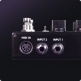 Encounter Ambient Delay + Reverb - SA264