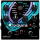 Encounter Ambient Delay + Reverb - SA264