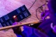 MS-60B+ MULTI-EFFECTS BASS