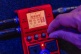 MS-60B+ MULTI-EFFECTS BASS