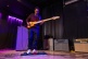 MS-60B+ MULTI-EFFECTS BASS