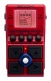 MS-60B+ MULTI-EFFECTS BASS