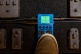 MS-70 CDR+ MODULATION DELAY REVERB