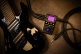 MS-80IR+ PREAMP ET IR