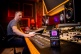 MS-80IR+ PREAMP ET IR