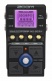 MS-80IR+ PREAMP ET IR