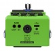 MS-90LP+ Stereo Looper