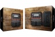 A1X Four Acoustique