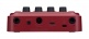 B1 Four Multieffets pour Basse