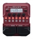 B1 Four Multieffets pour Basse