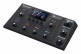 B6 MULTIEFFECT BASS