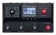 B2 FOUR MULTI-EFFECTS BASS