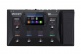 G6 + Adaptateur Bluetooth BTA-1