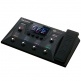 G6 + Adaptateur Bluetooth BTA-1