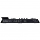G6 + Adaptateur Bluetooth BTA-1