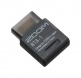 G6 + Adaptateur Bluetooth BTA-1