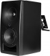 SM-5 Active