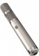 WA-CX24