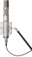 WA-CX24