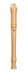 CANTA SOPRANO 2106