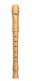 CANTA SOPRANO 2106