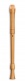 CANTA TENOR 2406