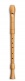 CANTA TENOR 2406