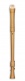 CANTA TENOR 2446