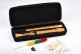 CANTA TENOR 2446