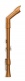 CANTA COMFORT KNICK TENOR 2446KC