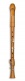 CANTA COMFORT KNICK TENOR 2446KC