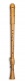 CANTA KNICK-BASS 2546K