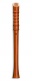 KYNSEKER SOPRANO 4107