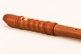 Kynseker Alto Sol 4207 - Érable (doigté Baroque)
